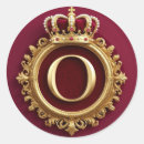Search for velvet stickers Gold