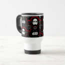 Search for stormtrooper mugs Episode 9