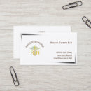 Search for nurse business cards Licensed practical nurse