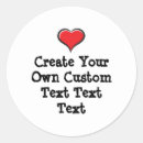 Search for red white blue hearts stickers Cute