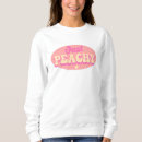 Search for groovy clothing Quote