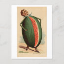 Search for victorian postcards Weird
