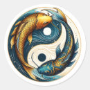 Search for yin yang stickers Harmony