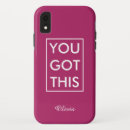 Search for motivational iphone cases Script