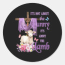 Search for lamb stickers Cute