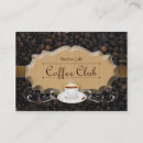 Search for restaurant loyalty cards Diner