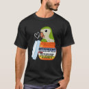 Search for quaker parrot clothing Antidepressant