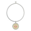 Search for cancer bracelets Birthday