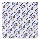 Search for texas bandanas Pride
