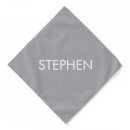 Search for name bandanas Elegant