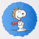 Search for snoopy party supplies Comic strip