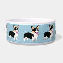 Search for tricolor corgi gifts Pembroke welsh corgi