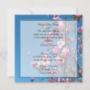 Search for bride and groom parents wedding invitations Groom's