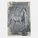 Search for running kitchen towels Black