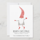 Search for from our family to yours cards Festive