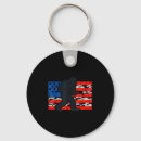 Search for bigfoot keychains Fashion