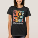 Search for food service tshirts Retro