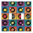 Search for hippie light switch covers Vintage