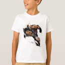Search for street fighter hoodies Akuma
