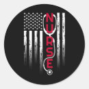 Search for stethoscope stickers Future nurse