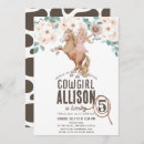 Search for pony rides invitations Girl