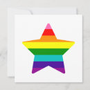 Search for gay pride christmas cards Xmas
