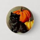 Search for cat buttons Spooky
