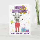 Search for funny cards Party