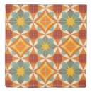 Search for mid century modern duvet covers Space age