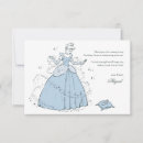 Search for vintage disney postcards Modern