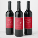 Search for graduation wine labels College