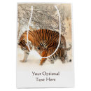 Search for tiger gift bags Baby