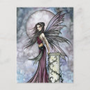 Search for fairy postcards Fantasy