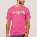 Search for baseball font tshirts Graduation