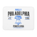 Search for philadelphia magnets Cities