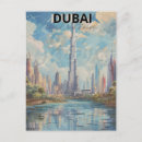 Search for arabic cards Dubai