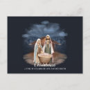 Search for virgin mary postcards Religious