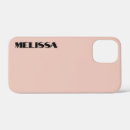 Search for iphone 12 mini cases Minimalist