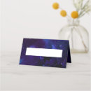 Search for star place cards Modern