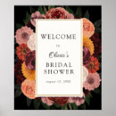 Search for fall in love bridal shower gifts Greenery