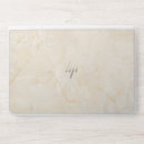 Search for marble laptop cases Elegant
