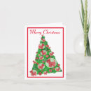 Search for scottish terrier christmas cards Merry