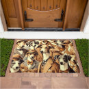 Search for greyhounds doormats Italian greyhound