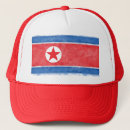 Search for north korea hats Pyongyang