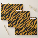 Search for animal folders Stylish