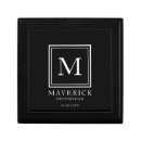 Search for wedding gift boxes Minimalist