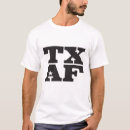 Search for houston texas gifts Texan