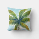Search for seas the day pillows Cute