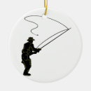 Search for fish ornaments Fly