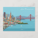 Search for golden gate bridge postcards Travel